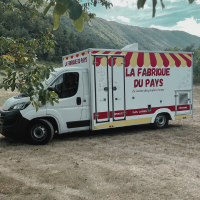 CamionSquare